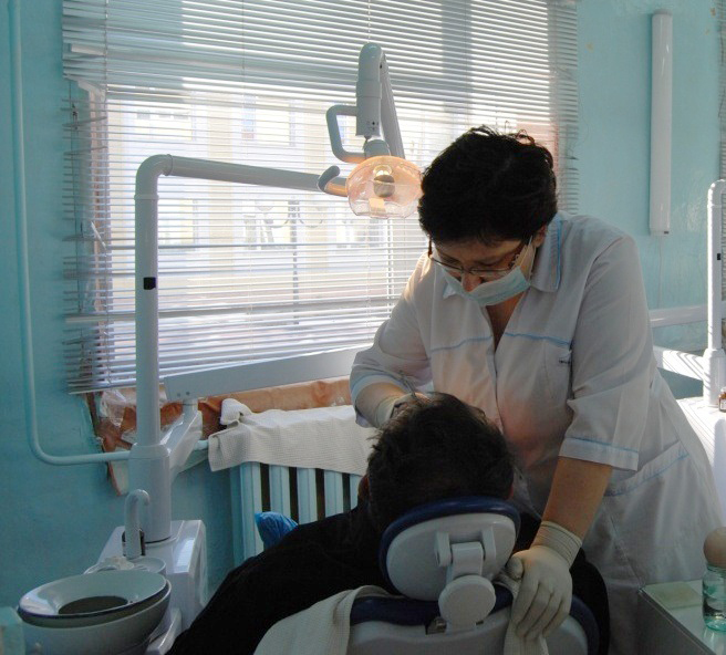 Лабинск зубы. Стамотологическое отделение. Зубная больница. Стоматологическое отделение. Больница детская стоматология.